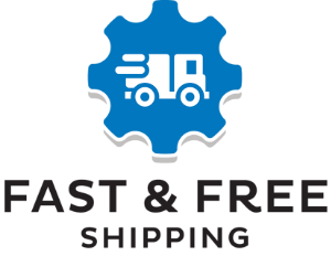 Image result for fast shipping