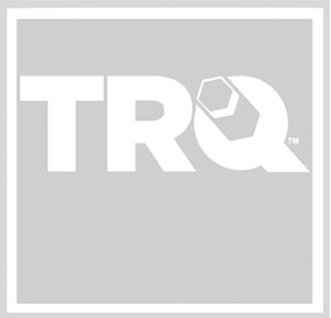 online car store